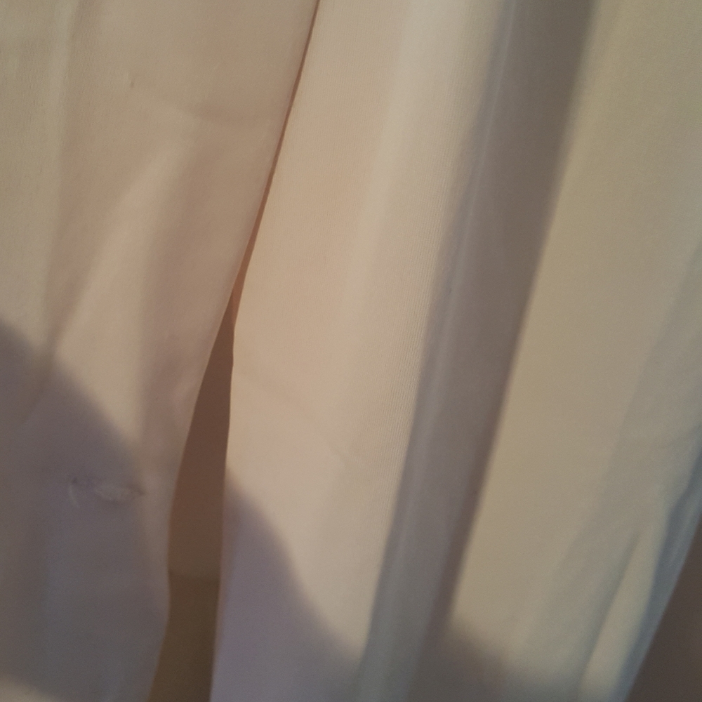 Vintage Shadowline Pink Medium 1960s Housecoat Ho… - image 7